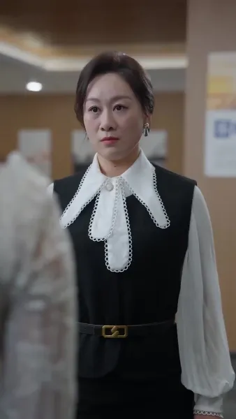 เมื่อแม่ตัดขาด ลูกชายคลั่งรักก็รน