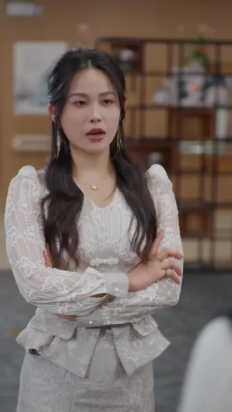 เมื่อแม่ตัดขาด ลูกชายคลั่งรักก็รน