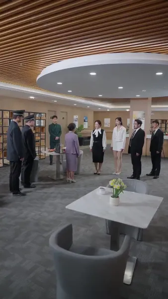 เมื่อแม่ตัดขาด ลูกชายคลั่งรักก็รน