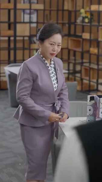 เมื่อแม่ตัดขาด ลูกชายคลั่งรักก็รน