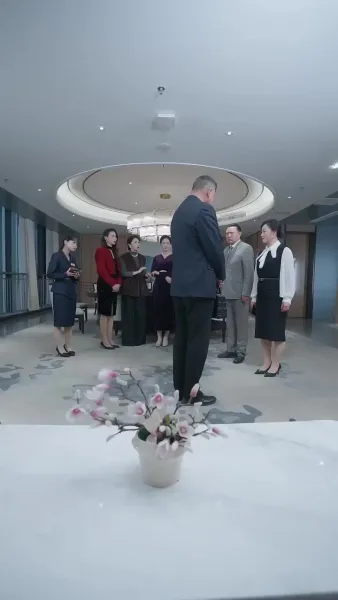 เมื่อแม่ตัดขาด ลูกชายคลั่งรักก็รน