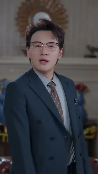 เมื่อแม่ตัดขาด ลูกชายคลั่งรักก็รน