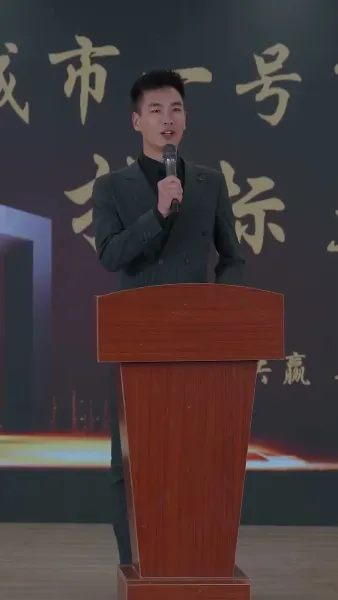 เมื่อแม่ตัดขาด ลูกชายคลั่งรักก็รน