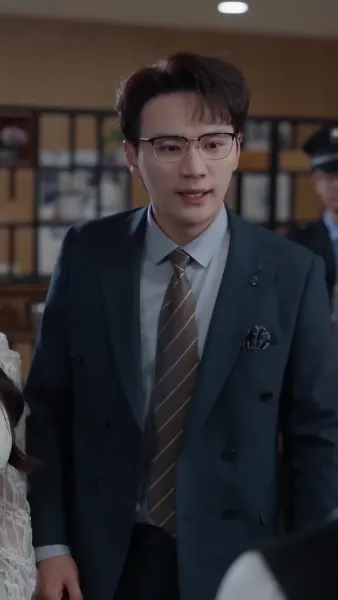 เมื่อแม่ตัดขาด ลูกชายคลั่งรักก็รน