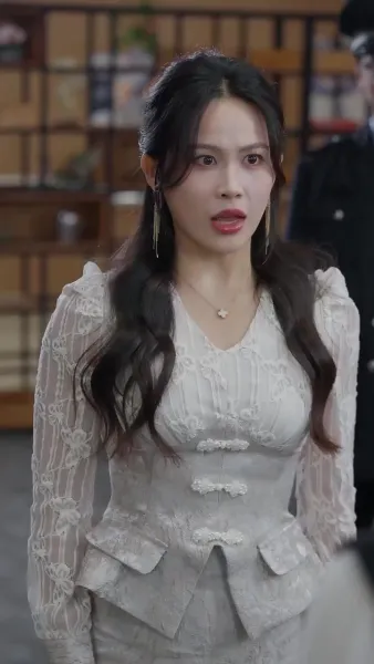 เมื่อแม่ตัดขาด ลูกชายคลั่งรักก็รน