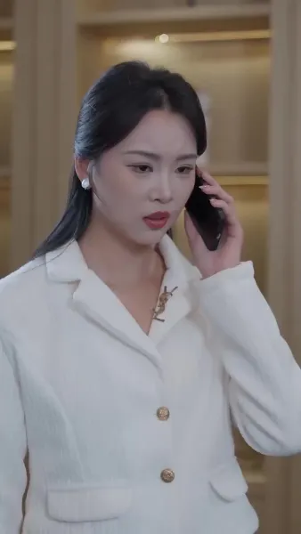 เมื่อแม่ตัดขาด ลูกชายคลั่งรักก็รน