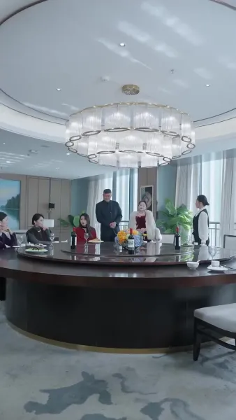 เมื่อแม่ตัดขาด ลูกชายคลั่งรักก็รน