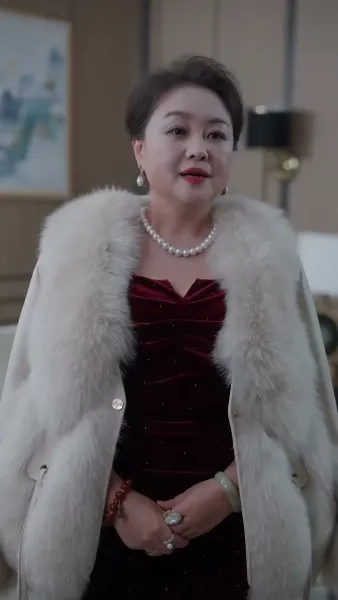 เมื่อแม่ตัดขาด ลูกชายคลั่งรักก็รน