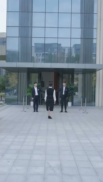 เมื่อแม่ตัดขาด ลูกชายคลั่งรักก็รน