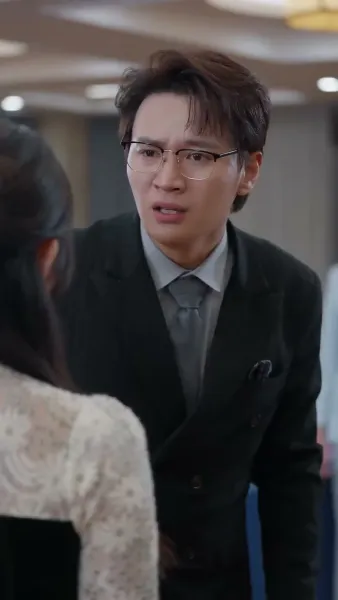 เมื่อแม่ตัดขาด ลูกชายคลั่งรักก็รน