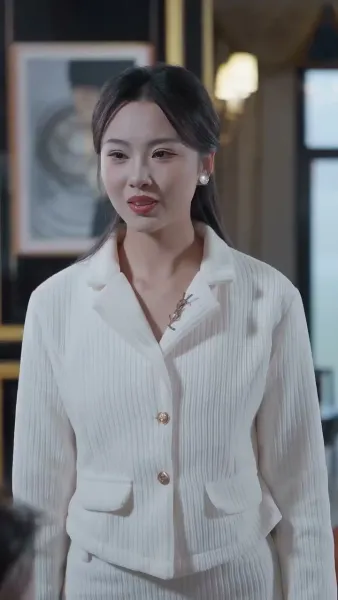 เมื่อแม่ตัดขาด ลูกชายคลั่งรักก็รน