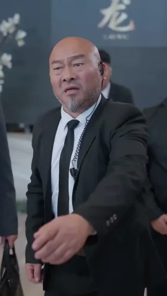 เมื่อแม่ตัดขาด ลูกชายคลั่งรักก็รน