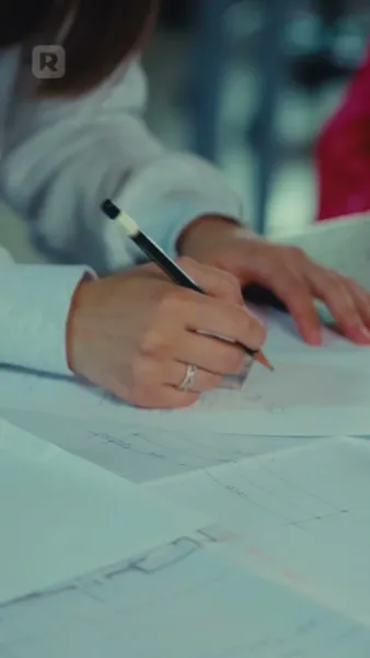 อยู่บนเตียงพร้อมกับคำโกหกของคุณ