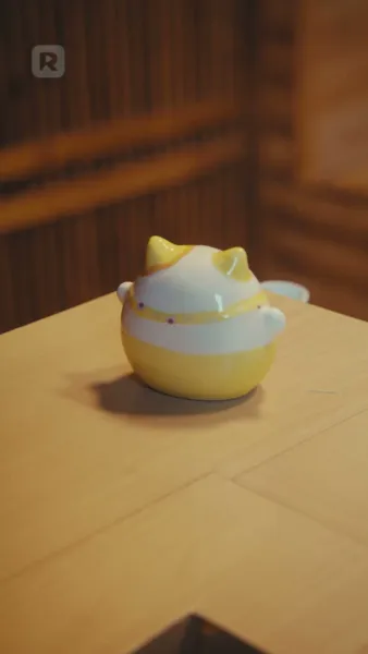 อยู่บนเตียงพร้อมกับคำโกหกของคุณ