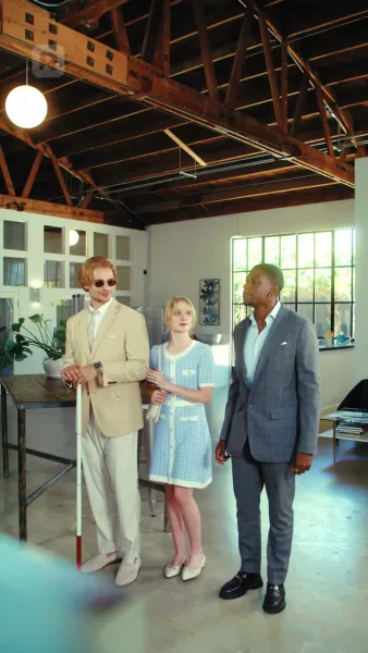 อยู่บนเตียงพร้อมกับคำโกหกของคุณ