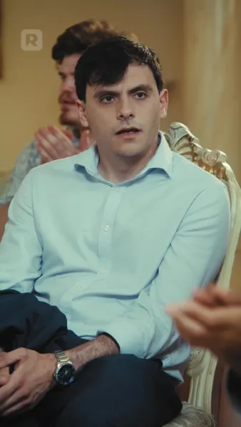 อยู่บนเตียงพร้อมกับคำโกหกของคุณ