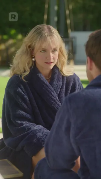 รักต้องห้ามกับมหาเศรษฐีอันตราย