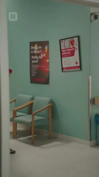 รักต้องห้ามกับมหาเศรษฐีอันตราย