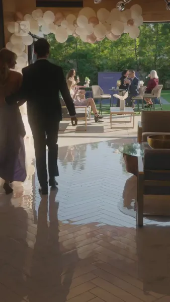 รักต้องห้ามกับมหาเศรษฐีอันตราย