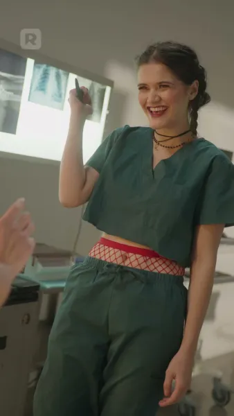 รักต้องห้ามกับมหาเศรษฐีอันตราย