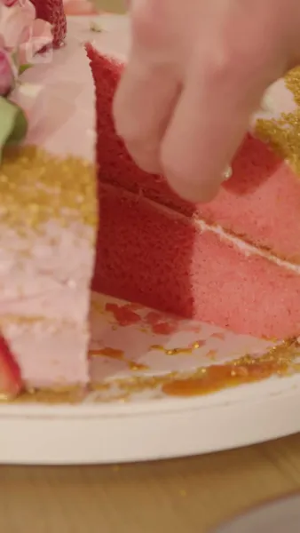 รักต้องห้ามกับมหาเศรษฐีอันตราย