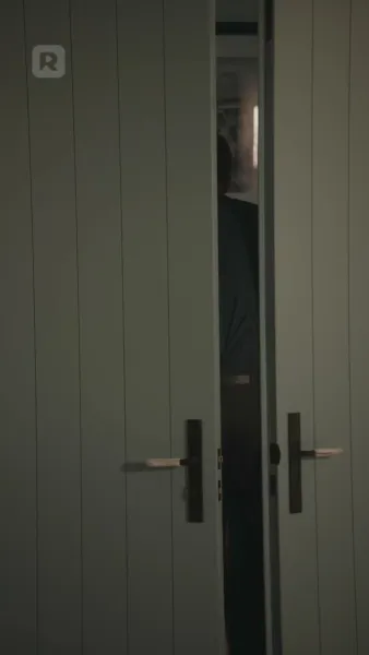 รักต้องห้ามกับมหาเศรษฐีอันตราย