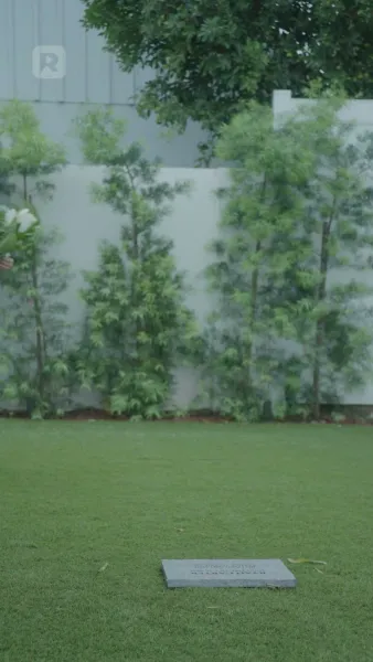 รักต้องห้ามกับมหาเศรษฐีอันตราย