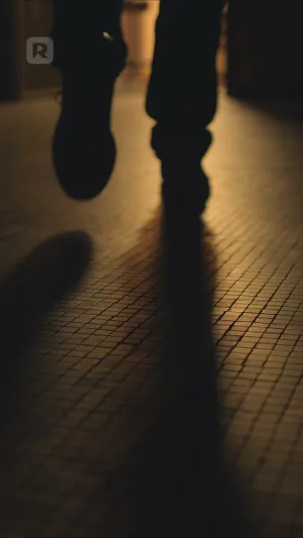 รักต้องห้ามกับมหาเศรษฐีอันตราย