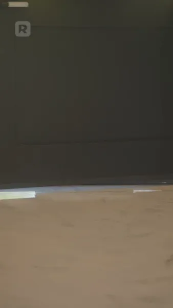 รักต้องห้ามกับมหาเศรษฐีอันตราย