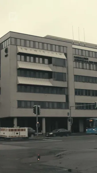 รักต้องห้ามกับมหาเศรษฐีอันตราย