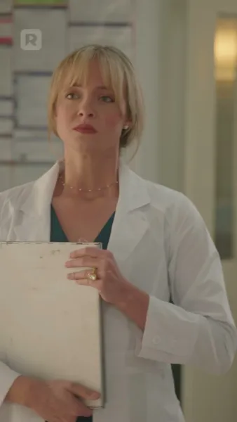 รักต้องห้ามกับมหาเศรษฐีอันตราย