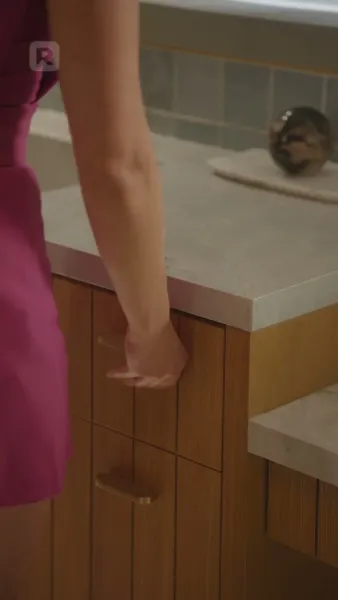 รักต้องห้ามกับมหาเศรษฐีอันตราย