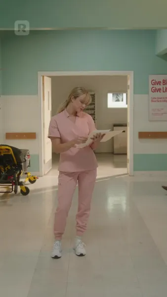 รักต้องห้ามกับมหาเศรษฐีอันตราย