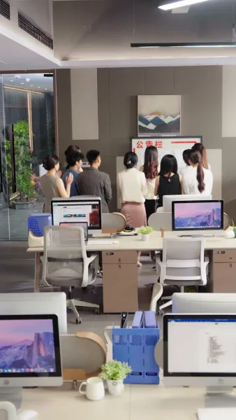 รักครั้งนี้ ใครกันแน่ที่เป็นทาส