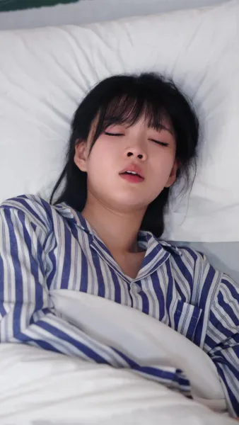 รักครั้งนี้ ใครกันแน่ที่เป็นทาส