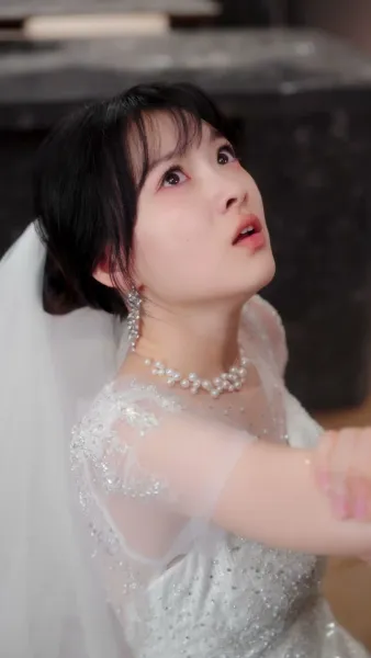 รักครั้งนี้ ใครกันแน่ที่เป็นทาส