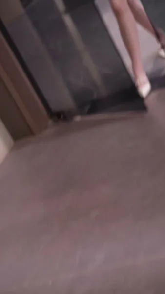 รักครั้งนี้ ใครกันแน่ที่เป็นทาส