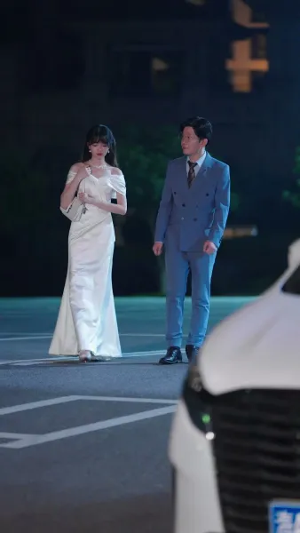 รักครั้งนี้ ใครกันแน่ที่เป็นทาส