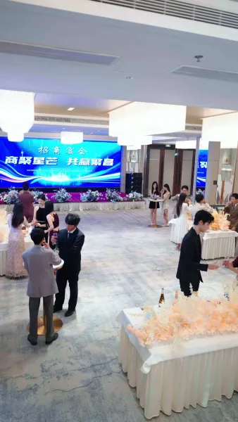 รักครั้งนี้ ใครกันแน่ที่เป็นทาส