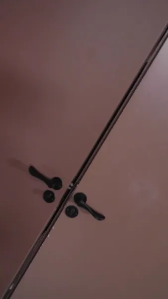 รักครั้งนี้ ใครกันแน่ที่เป็นทาส