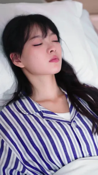 รักครั้งนี้ ใครกันแน่ที่เป็นทาส