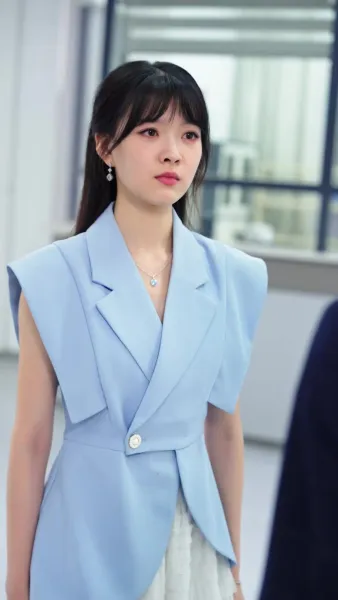 รักครั้งนี้ ใครกันแน่ที่เป็นทาส