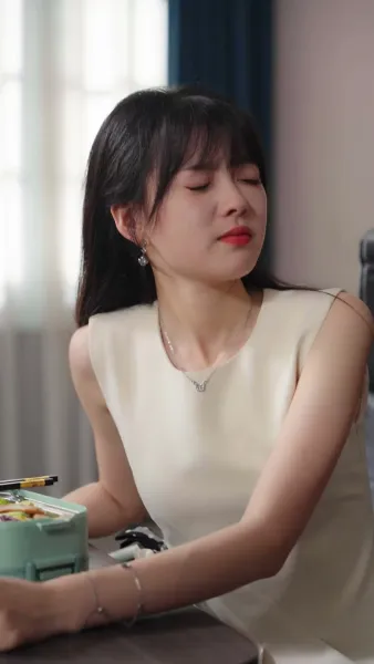 รักครั้งนี้ ใครกันแน่ที่เป็นทาส