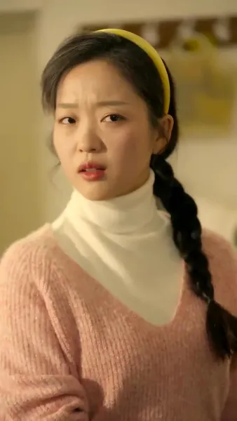 เมื่อฉันต้องมาเป็นแม่เลี้ยง