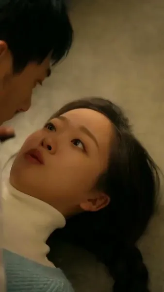 เมื่อฉันต้องมาเป็นแม่เลี้ยง