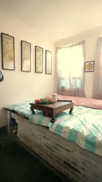 เมื่อฉันต้องมาเป็นแม่เลี้ยง