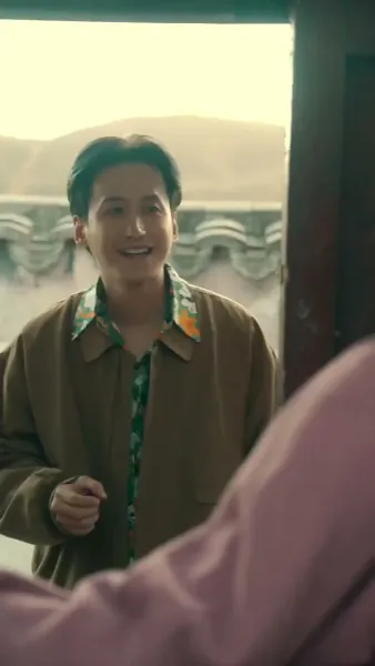 เมื่อฉันต้องมาเป็นแม่เลี้ยง