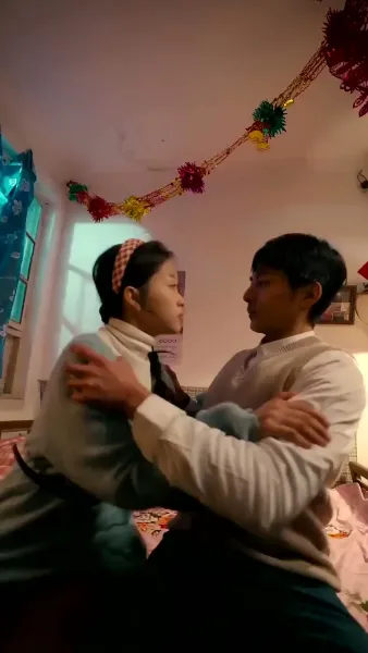 เมื่อฉันต้องมาเป็นแม่เลี้ยง