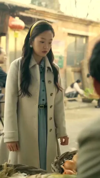 เมื่อฉันต้องมาเป็นแม่เลี้ยง