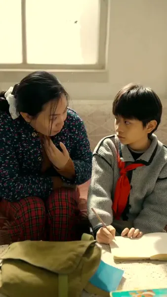 เมื่อฉันต้องมาเป็นแม่เลี้ยง